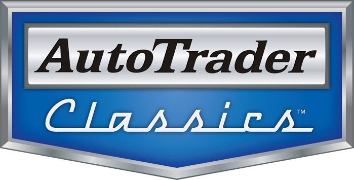 Auto Trader and Paragon transport