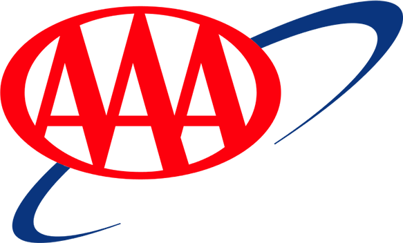 aaa and paragon transport