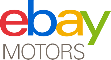 Ebay motors and Paragon Transport